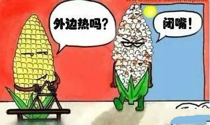 今天入伏的第一天：在恭城又多了一种死法——热死了~~675 / 作者:红通通 / 帖子ID:118968