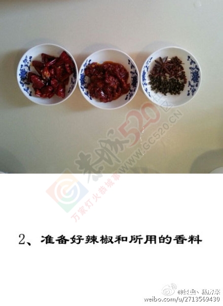麻辣香锅324 / 作者:风之诺-ZY / 帖子ID:119001
