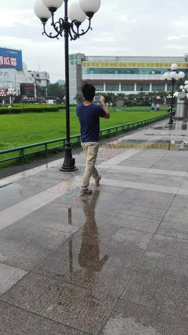 好久不见。。。432 / 作者:珍惜 / 帖子ID:119144