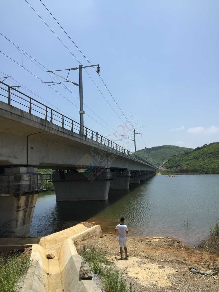 7月18日恭城520社区网下莫天坑一日游活动图集192 / 作者:社区小编 / 帖子ID:119154