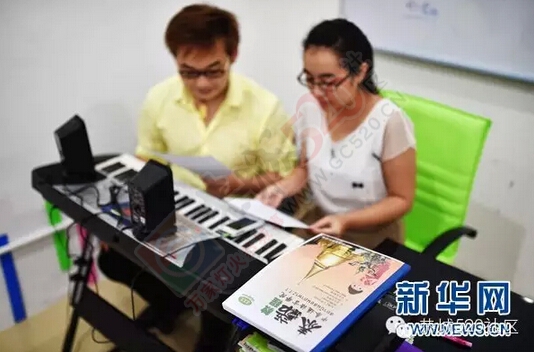【励志】恭城嘉会“85后”娃崽 执掌泰国曼谷“中泰通”890 / 作者:火星娃崽 / 帖子ID:119368