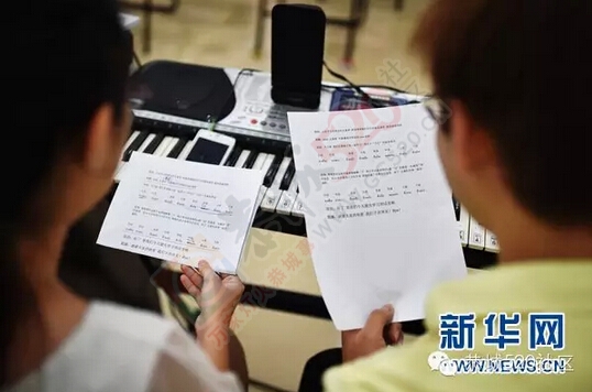 【励志】恭城嘉会“85后”娃崽 执掌泰国曼谷“中泰通”282 / 作者:火星娃崽 / 帖子ID:119368