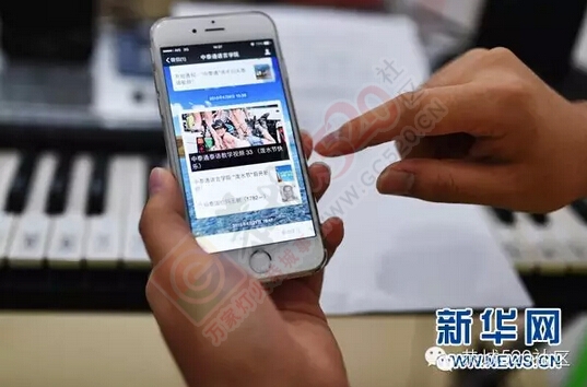 【励志】恭城嘉会“85后”娃崽 执掌泰国曼谷“中泰通”914 / 作者:火星娃崽 / 帖子ID:119368