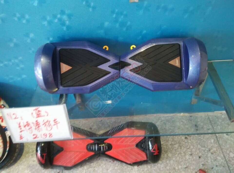 恭城第一家动感飘逸轻骑者开业了！641 / 作者:动感飘逸轻骑者 / 帖子ID:119395