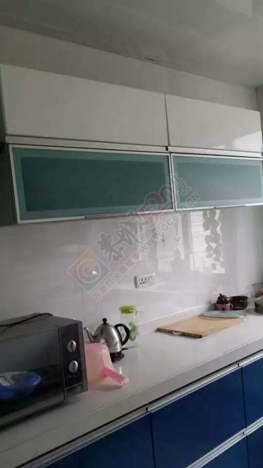 出售惠丰花园四房二厅879 / 作者:一网情深 / 帖子ID:119480
