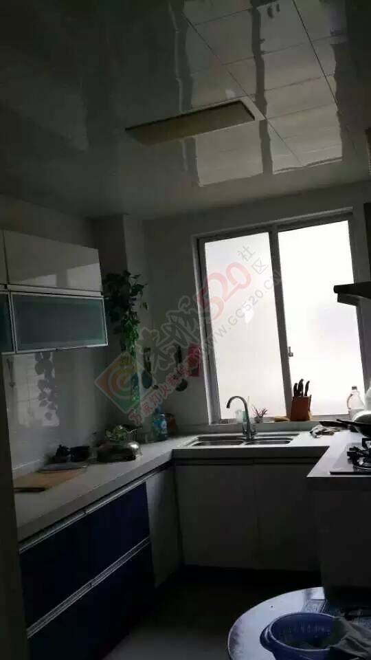 出售惠丰花园四房二厅694 / 作者:一网情深 / 帖子ID:119480