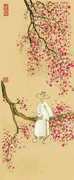 【散文】浪子的我282 / 作者:花开似花落、 / 帖子ID:119789