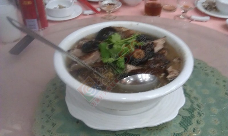 当年的汕头之行811 / 作者:风之诺-ZY / 帖子ID:119832