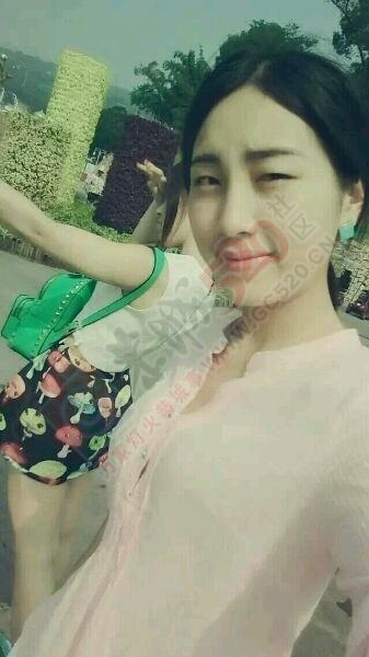 真心找一个诚实、开朗的男子过日子140 / 作者:dengligao / 帖子ID:120231