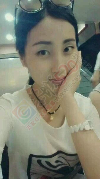 真心找一个诚实、开朗的男子过日子605 / 作者:dengligao / 帖子ID:120231