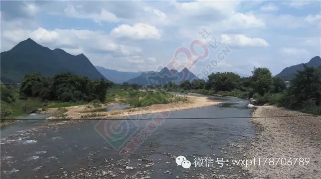 恭城惊现闯王李自成直系后裔隐居地--太平村，李自成创建天地会起源恭城并非空穴来潮669 / 作者:火星娃崽 / 帖子ID:120242