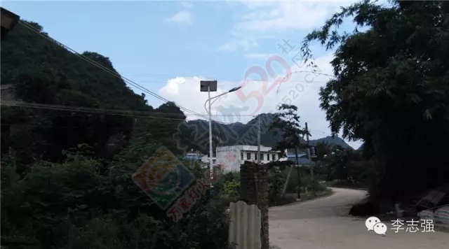 恭城惊现闯王李自成直系后裔隐居地--太平村，李自成创建天地会起源恭城并非空穴来潮572 / 作者:火星娃崽 / 帖子ID:120242