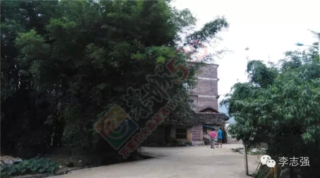 恭城惊现闯王李自成直系后裔隐居地--太平村，李自成创建天地会起源恭城并非空穴来潮573 / 作者:火星娃崽 / 帖子ID:120242