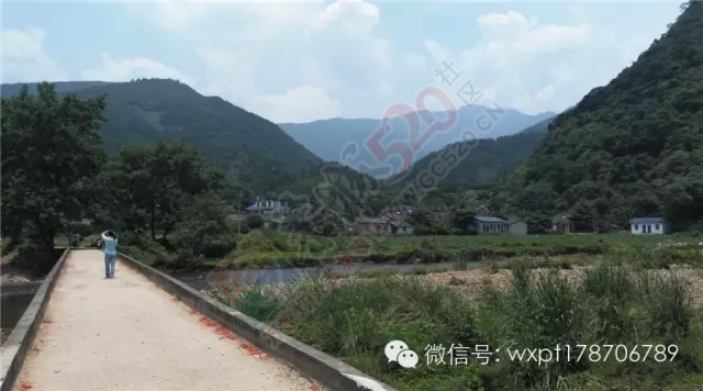 恭城惊现闯王李自成直系后裔隐居地--太平村，李自成创建天地会起源恭城并非空穴来潮600 / 作者:火星娃崽 / 帖子ID:120242