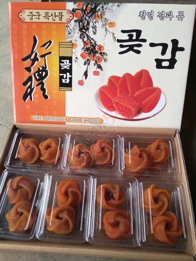 花一样的年华69 / 作者:758779802 / 帖子ID:120457