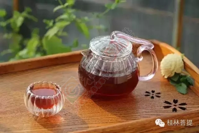 【清凉一夏】：桂花甘草冰糖酸梅汤675 / 作者:额外听歌 / 帖子ID:120500