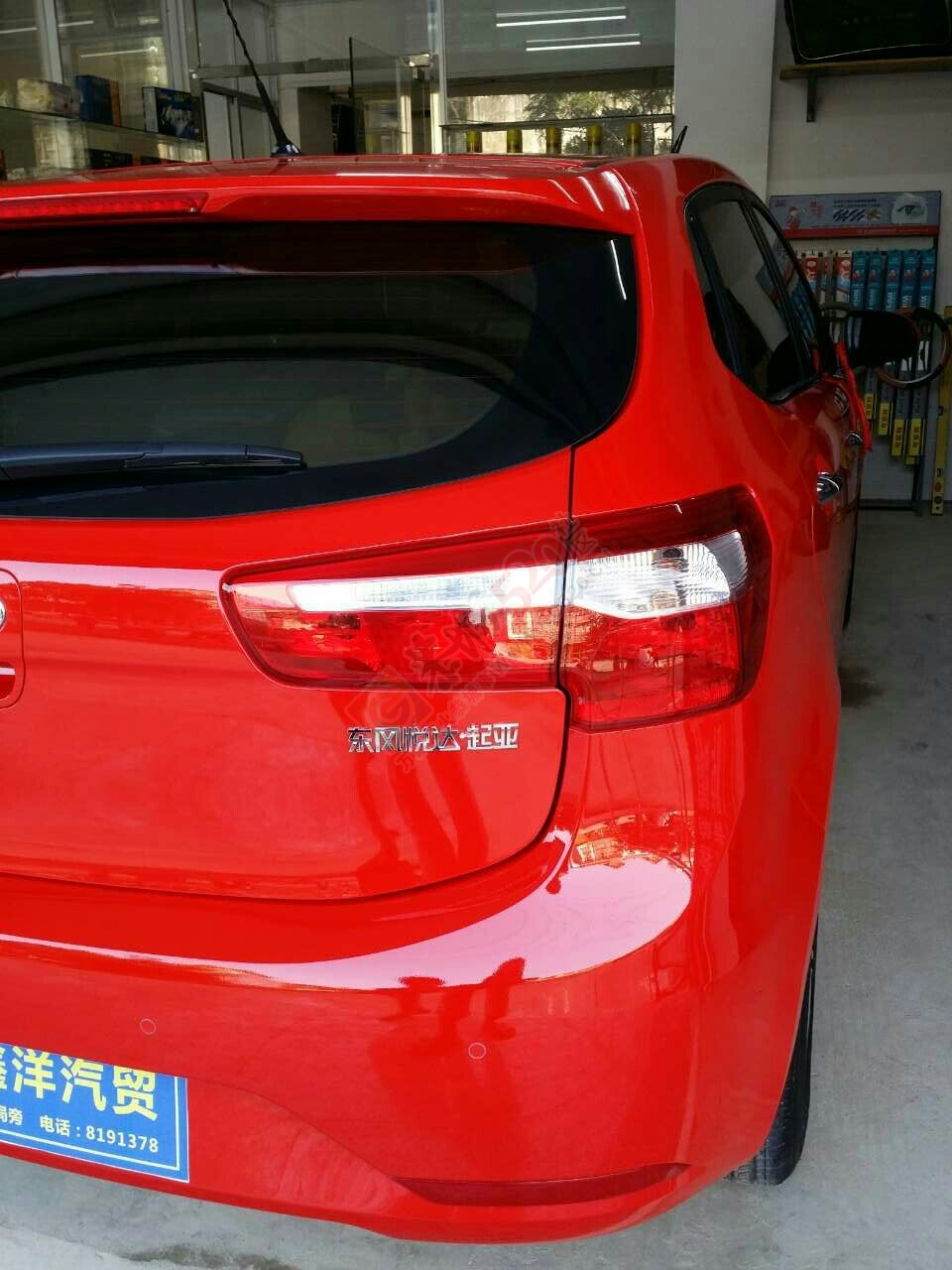 镀晶技术哪家强。就来恭城茶江华府找极速动力781 / 作者:wx_Ep1VwzVV / 帖子ID:120532