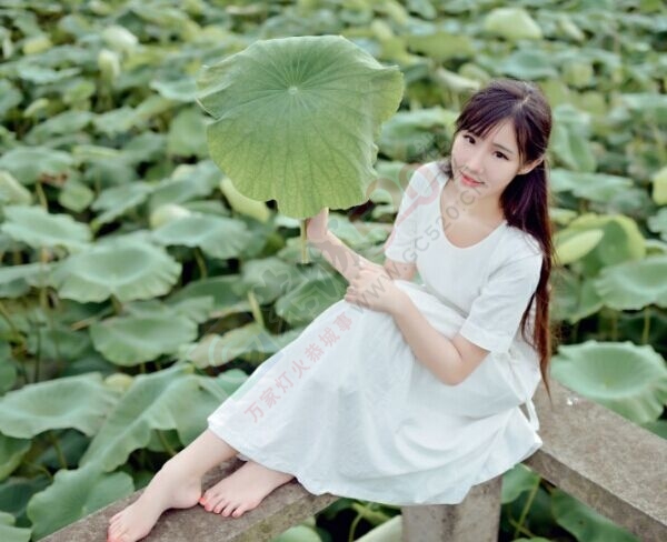 想有一个安定的家了742 / 作者:小婷婷 / 帖子ID:120555