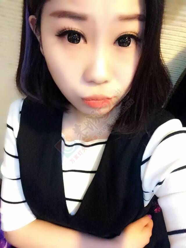 真心交朋友  有缘的可以进一步发展98 / 作者:qw550498302 / 帖子ID:120570