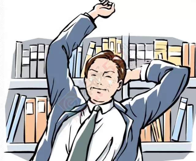 基层干部为何没有尊严？918 / 作者:额外听歌 / 帖子ID:120604