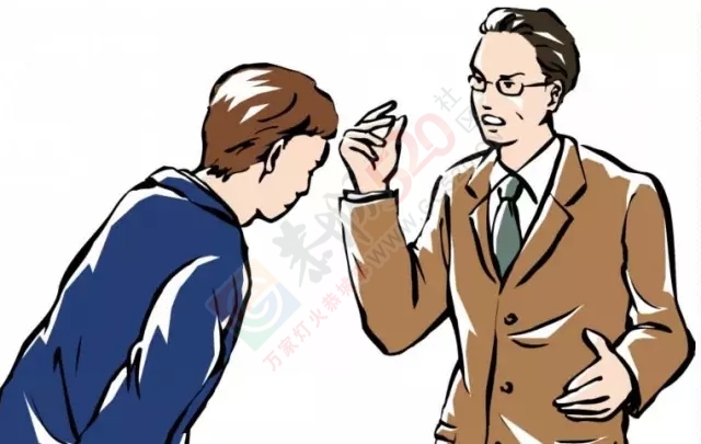 基层干部为何没有尊严？345 / 作者:额外听歌 / 帖子ID:120604