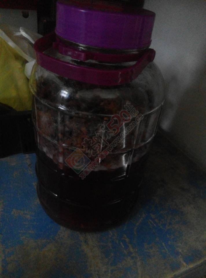 葡萄酒844 / 作者:风之诺-ZY / 帖子ID:120581