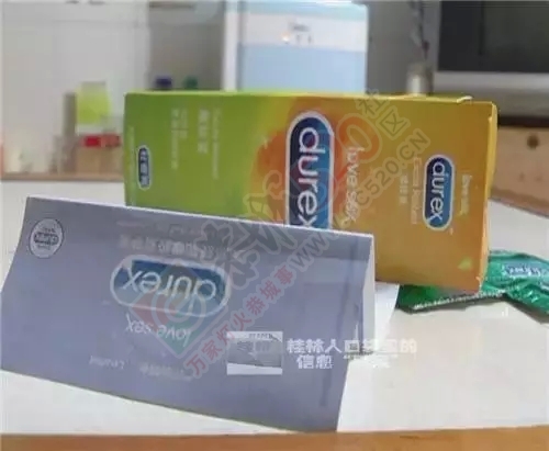 恭城一男子买到&quot;问题&quot;避孕套，送检被要求找齐300个……555 / 作者:微观恭城 / 帖子ID:120818