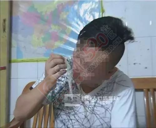 恭城一男子买到&quot;问题&quot;避孕套，送检被要求找齐300个……409 / 作者:微观恭城 / 帖子ID:120818