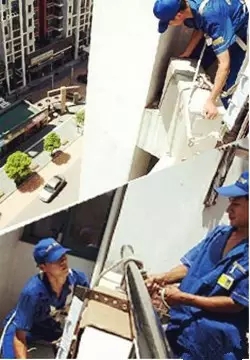 如果你在恭城遇到这些人，请给他们一个微笑吧！31 / 作者:微观恭城 / 帖子ID:120878