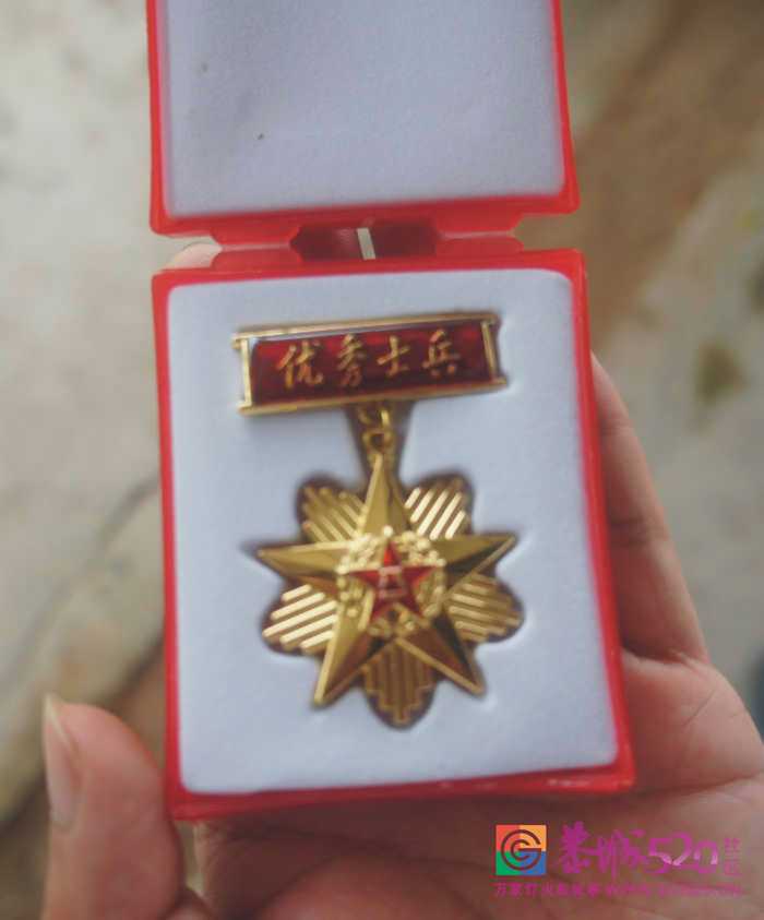 恭城好儿郎北京展雄姿--栗木常家双胞胎兄弟将光荣参加9.3大阅兵344 / 作者:结局、丆過如此 / 帖子ID:120879