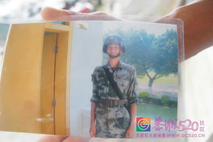 恭城好儿郎北京展雄姿--栗木常家双胞胎兄弟将光荣参加9.3大阅兵654 / 作者:结局、丆過如此 / 帖子ID:120879