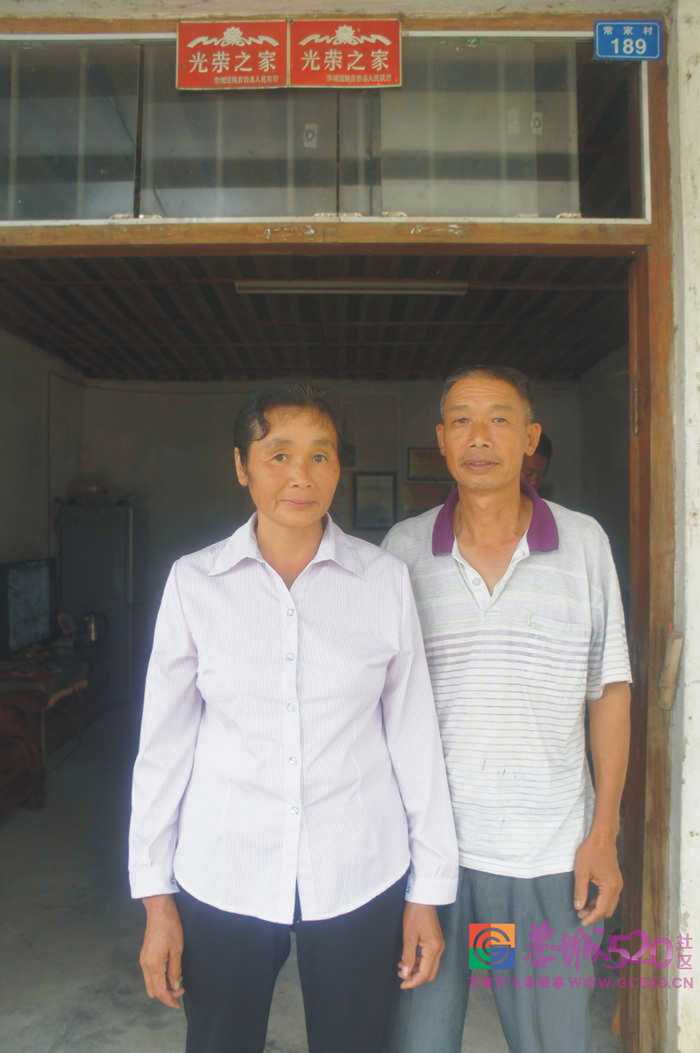 恭城好儿郎北京展雄姿--栗木常家双胞胎兄弟将光荣参加9.3大阅兵916 / 作者:结局、丆過如此 / 帖子ID:120879