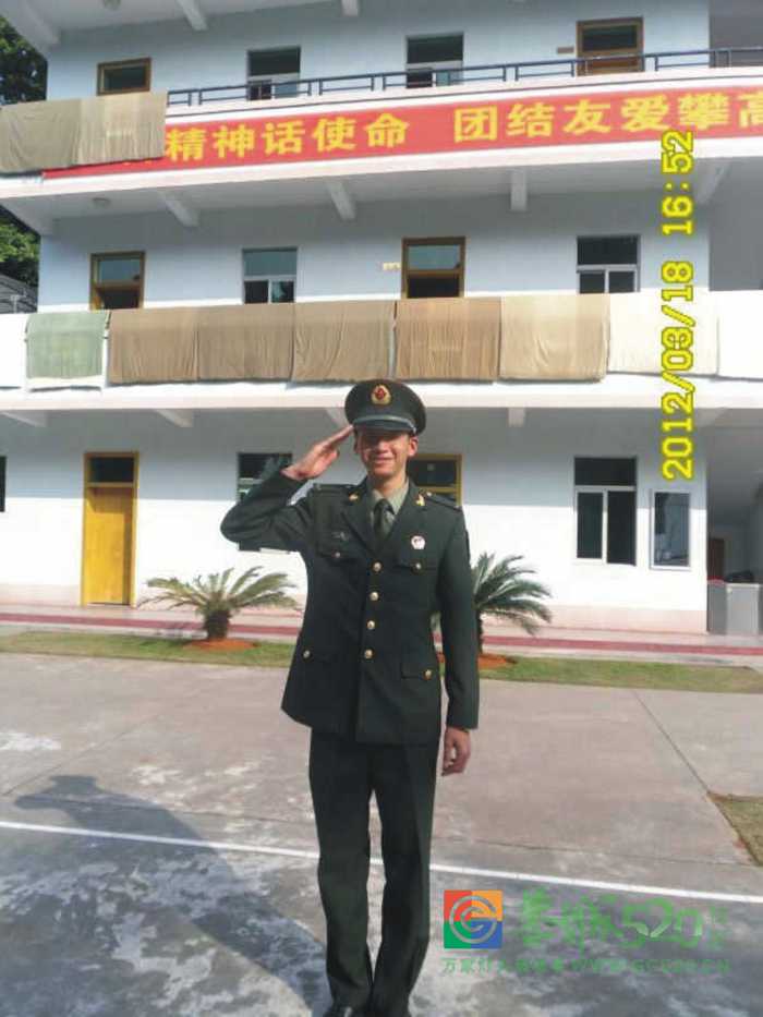 恭城好儿郎北京展雄姿--栗木常家双胞胎兄弟将光荣参加9.3大阅兵225 / 作者:结局、丆過如此 / 帖子ID:120879