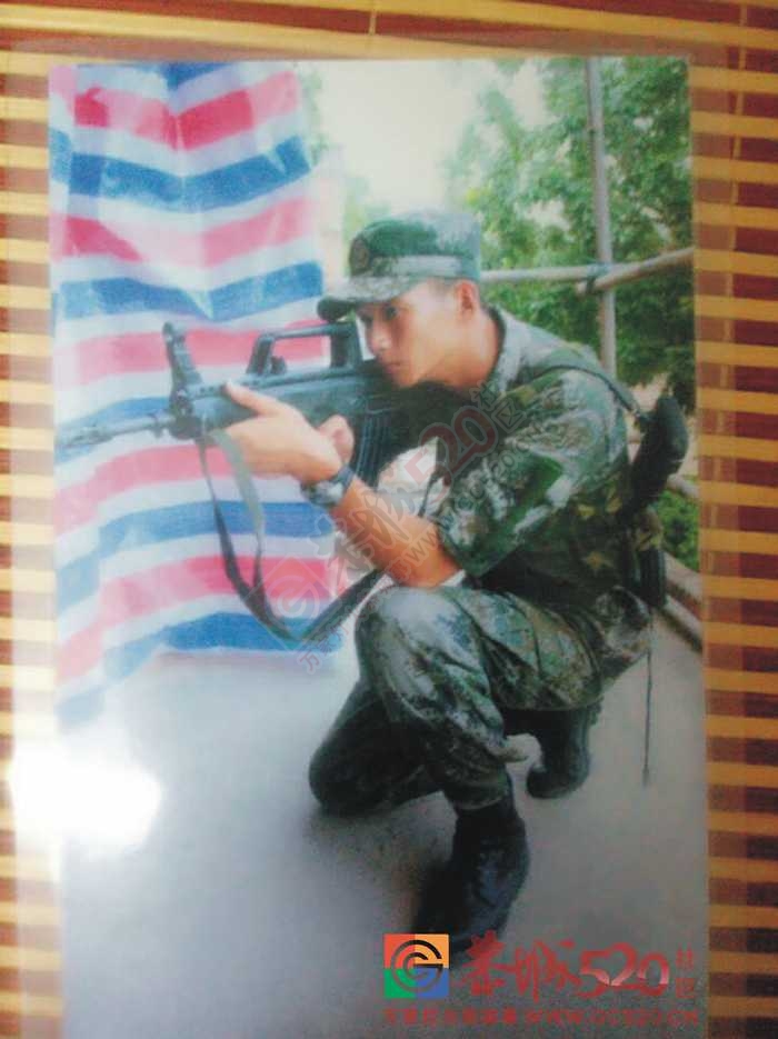 恭城双胞胎兄弟参加阅兵，乡亲舞狮鸣炮齐聚欢庆518 / 作者:结局、丆過如此 / 帖子ID:120933