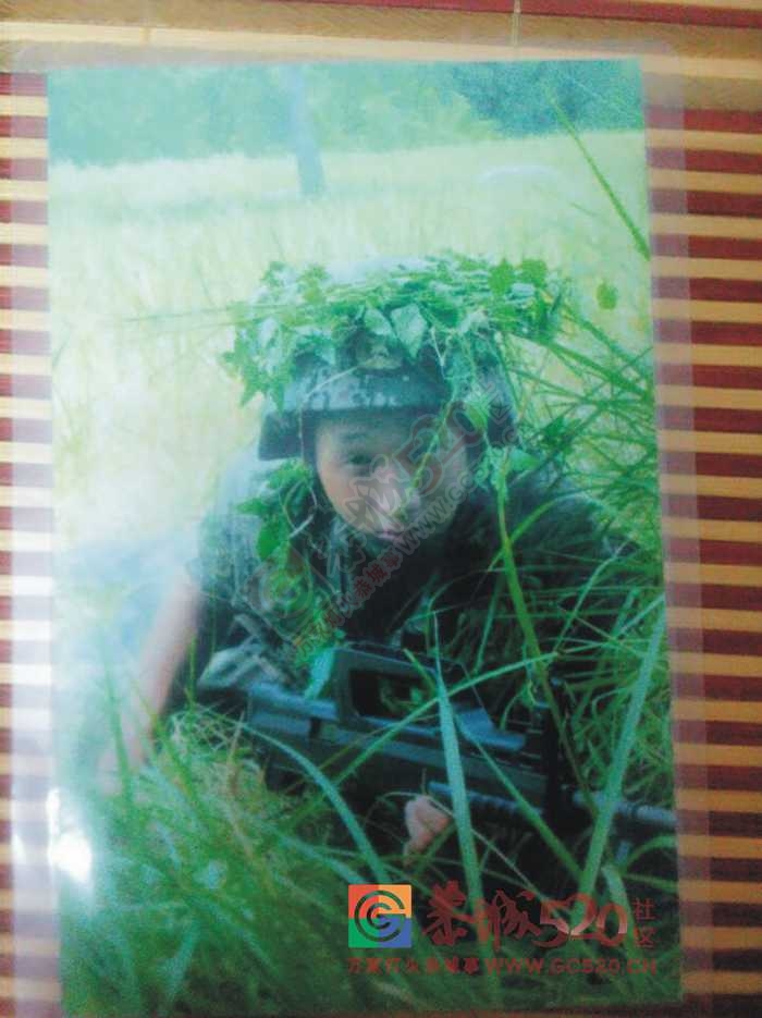 恭城双胞胎兄弟参加阅兵，乡亲舞狮鸣炮齐聚欢庆714 / 作者:结局、丆過如此 / 帖子ID:120933