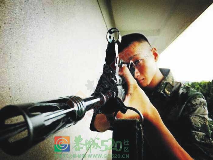 恭城双胞胎兄弟参加阅兵，乡亲舞狮鸣炮齐聚欢庆948 / 作者:结局、丆過如此 / 帖子ID:120933
