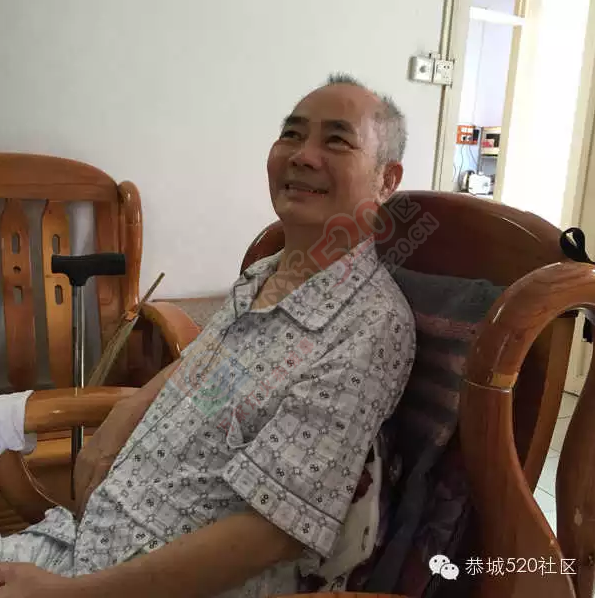 恭城中学高考光荣榜全部出来了！师恩情深，春风化雨，97届校友看望老校长袁琔963 / 作者:社区小编 / 帖子ID:120996