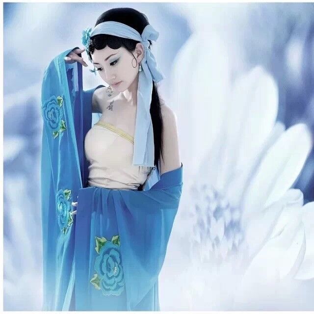 羞女645 / 作者:茶江飞雪 / 帖子ID:121153