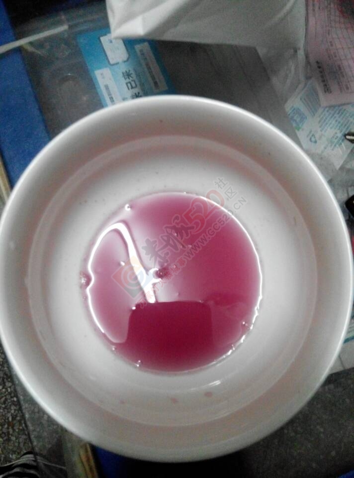 葡萄酒可以喝了333 / 作者:风之诺-ZY / 帖子ID:121179