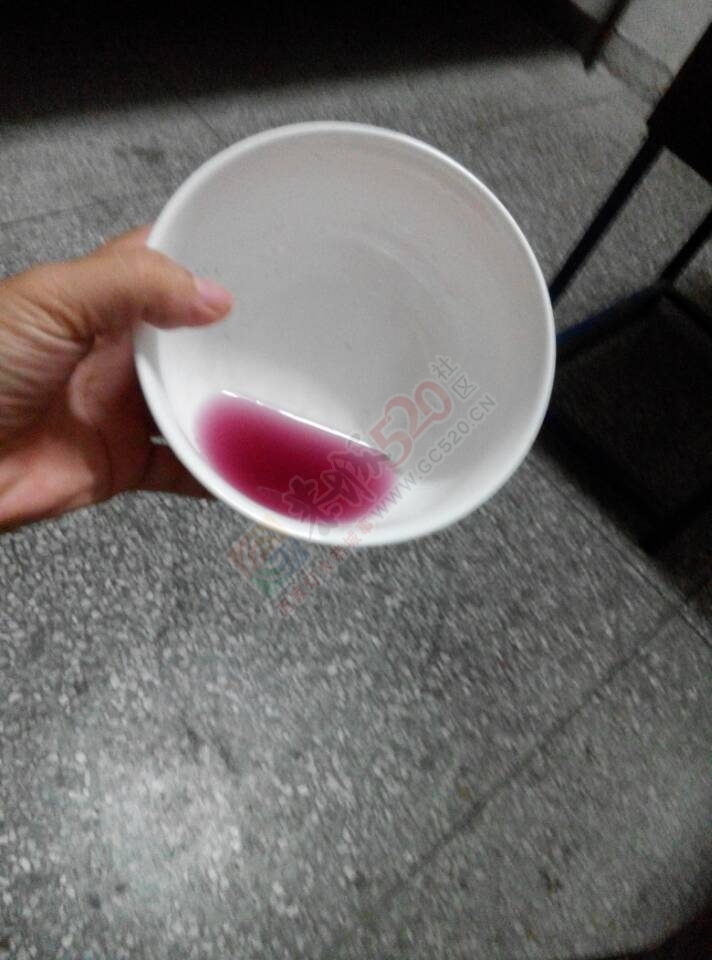 葡萄酒可以喝了213 / 作者:风之诺-ZY / 帖子ID:121179