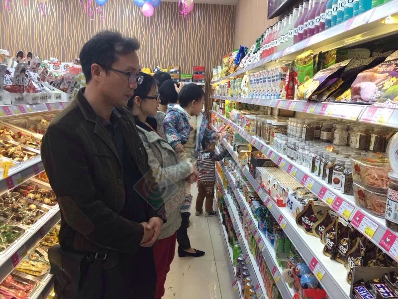 广西开心公主量贩零食连锁店9月下旬强势进驻恭城！诚招店长收银员687 / 作者:zgd122042964 / 帖子ID:121260