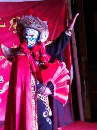乐队娱乐照片293 / 作者:平淡的幸福 / 帖子ID:121423