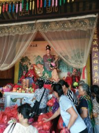 乐队娱乐照片455 / 作者:平淡的幸福 / 帖子ID:121423