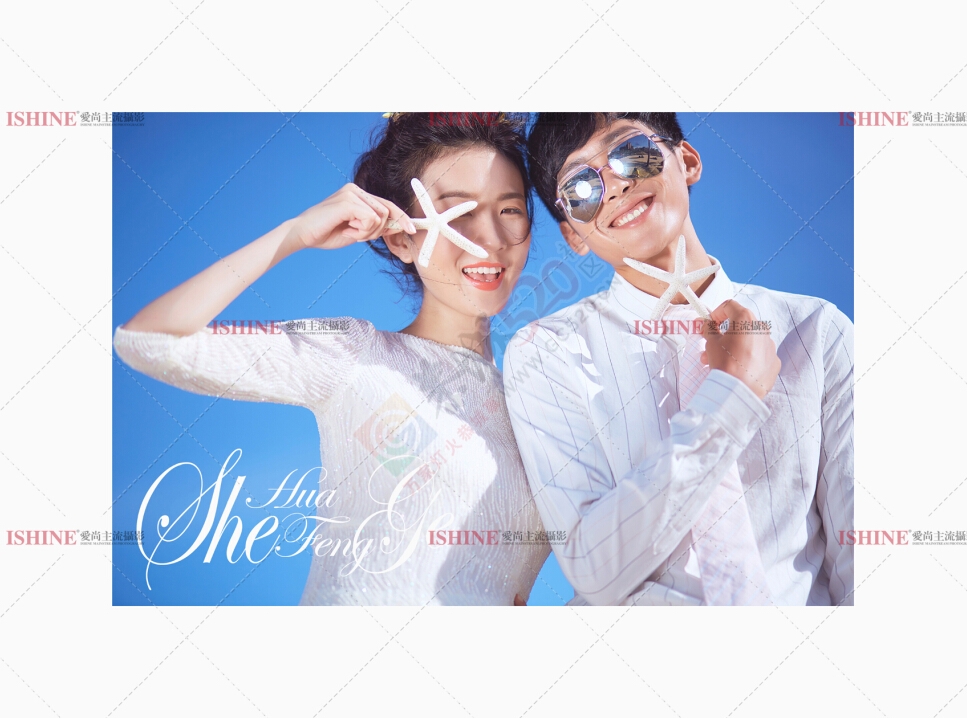 高薪招聘：爱尚主流摄影-恭城【拾光纪美摄公馆】婚嫁摄影基地 现诚招影楼工作人员1...880 / 作者:爱尚主流摄影 / 帖子ID:121468