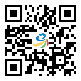 推进全流程网办，龙岩公共服务网正式上线7 / 作者:西西ly / 帖子ID:127433
