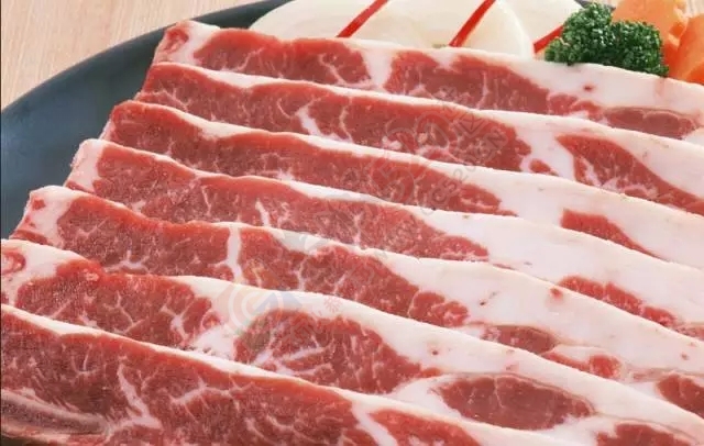 提醒恭城人注意！街头羊肉串疑用死鼠肉制作，常吃引全身紫癜！980 / 作者:520小编 / 帖子ID:127432
