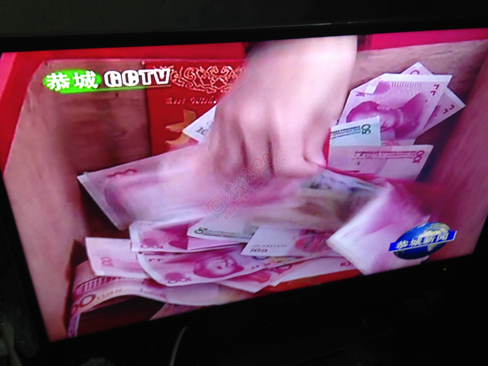 哥哥捐肾给弟弟的那个看新闻说是已经收到捐款10万多了，看来恭城人还是很有爱的107 / 作者:桂花糕 / 帖子ID:127435