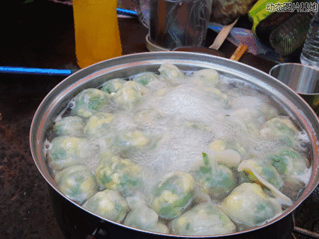 煮饺子用热水还是冷水？192 / 作者:欧耶 / 帖子ID:127443