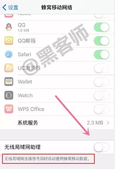 【坑爹】苹果系统更新，字体丑哭了，还要监控性生活！919 / 作者:thkfh / 帖子ID:127517