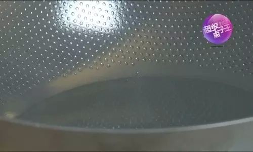 『招数』想蒸鱼不腥，竟然是不用碟子蒸！17 / 作者:欧耶 / 帖子ID:127568
